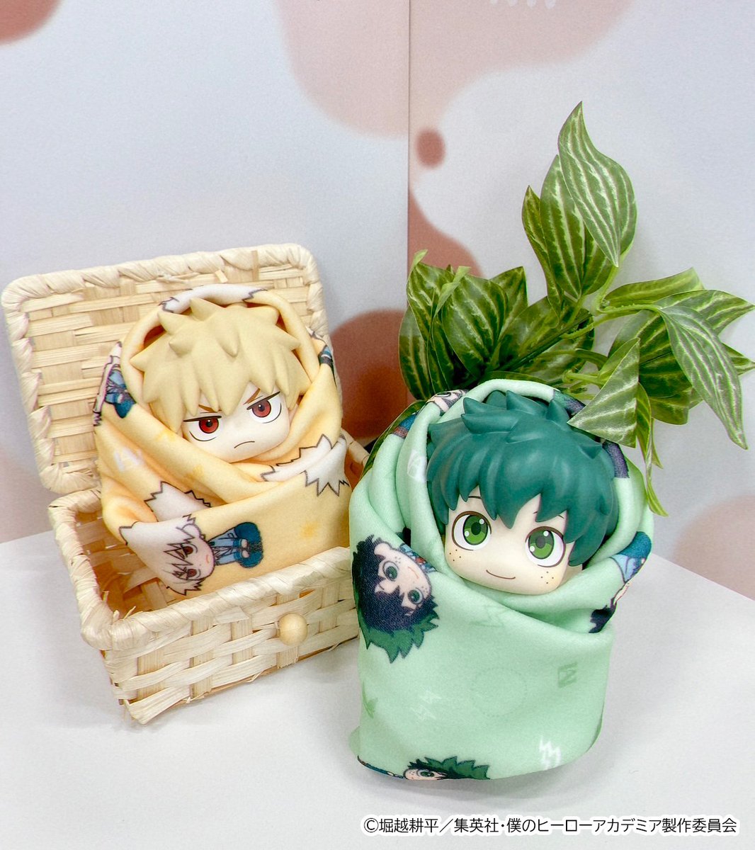 るかっぷ全国ツアー in原宿 来週1月16日(金)より開催予定です！ 会場