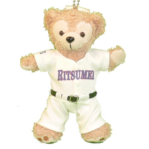 ぬい服のお店 チャームド・ライフ-ぬいぐるみの衣装・コスチューム販売