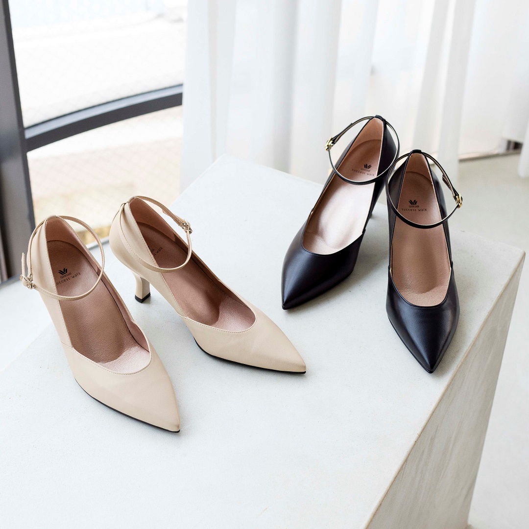 ワコールの靴 successwalk (@wacoal_pumps) / Posts / X