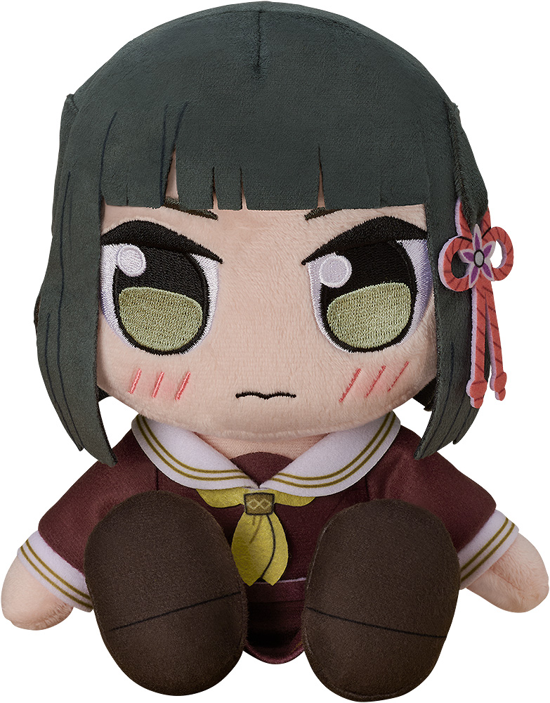 🪷ゲーマーズ専売🪷 蓮ノ空女学院スクールアイドルクラブ くりぱん