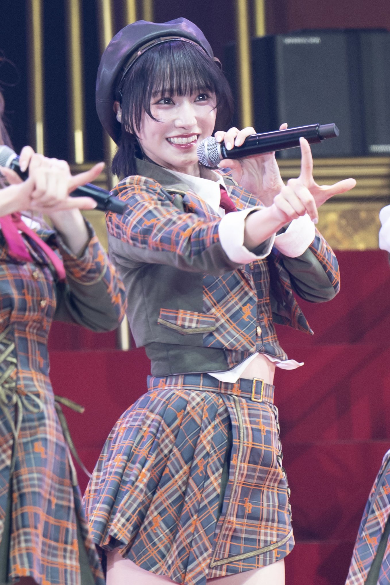 イコラブ ミニくじ 野口衣織 ご当地レア(北海道) 2026年最新】イコラブ