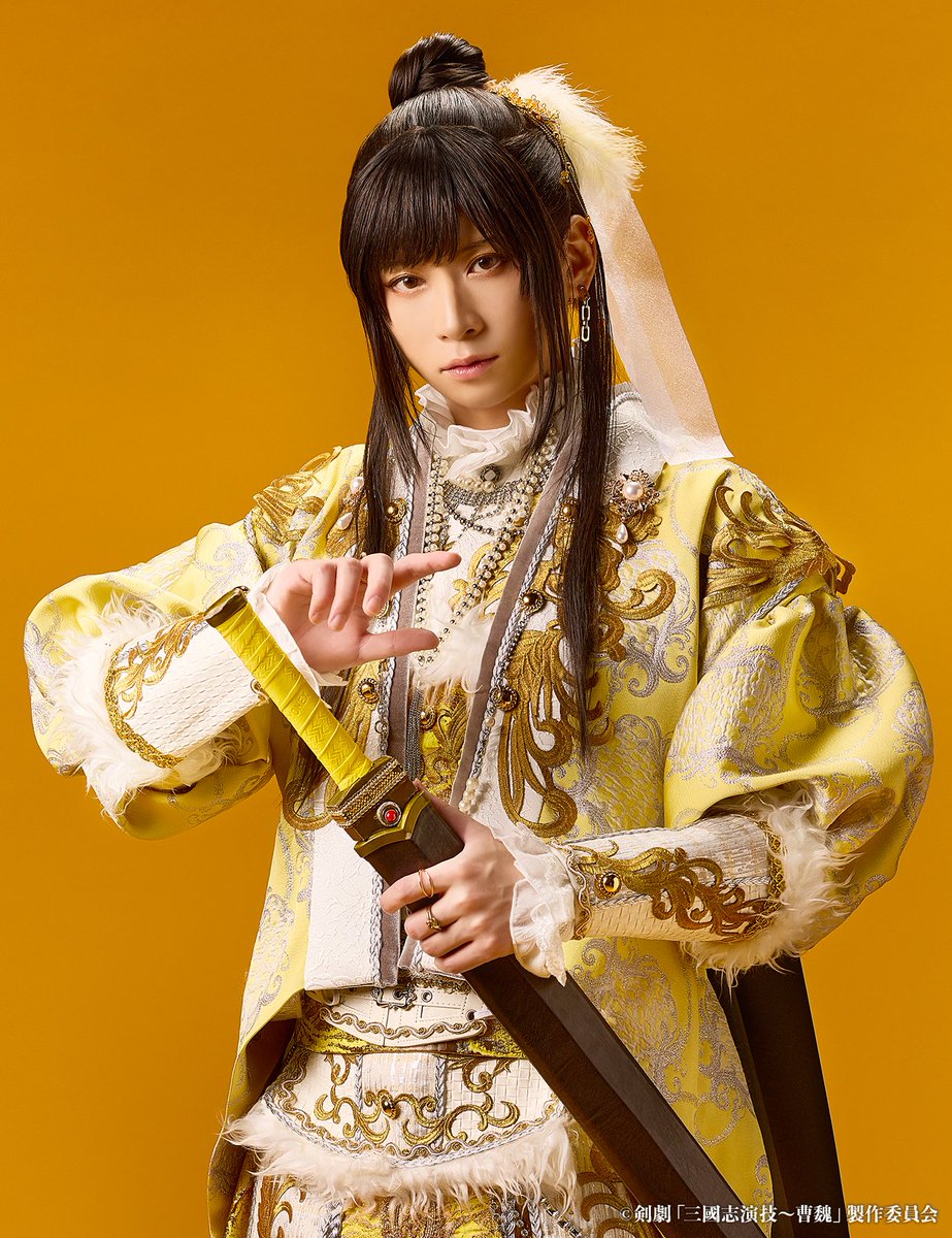 G10LDYYb0AMC9mT.jpg?format=jpg