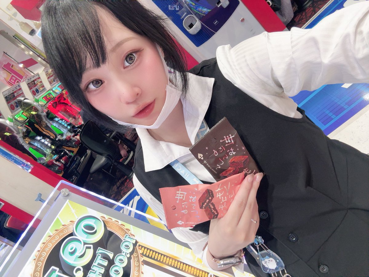 あすかさま🐰ིྀ🦋ིྀ@BONANZA (@asukasama_1ban) / Posts / X