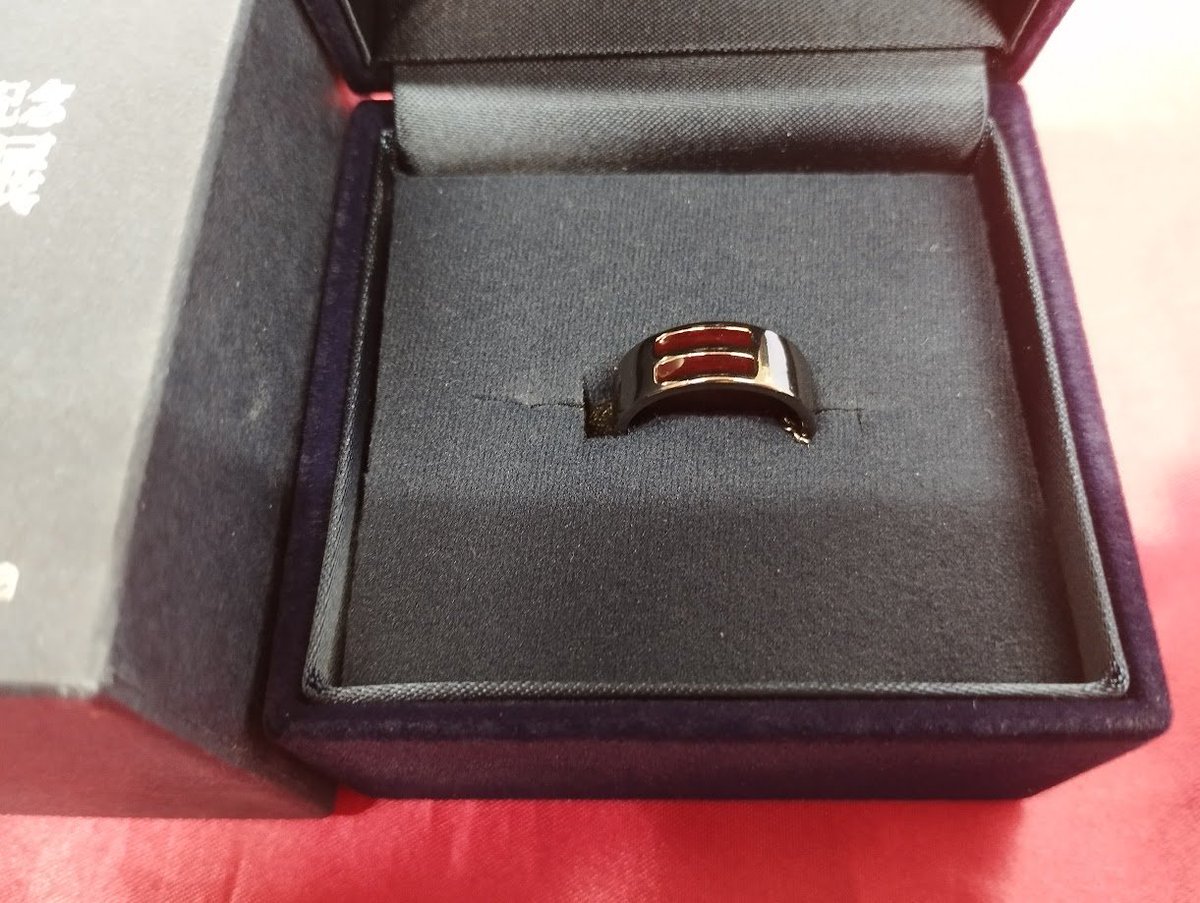 入荷情報】 『エヴァンゲリオン』 30th記念「最後のシ者 渚カヲル展