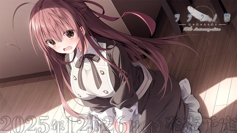 G1XKcdjaUAAYJyK.jpg?format=jpg