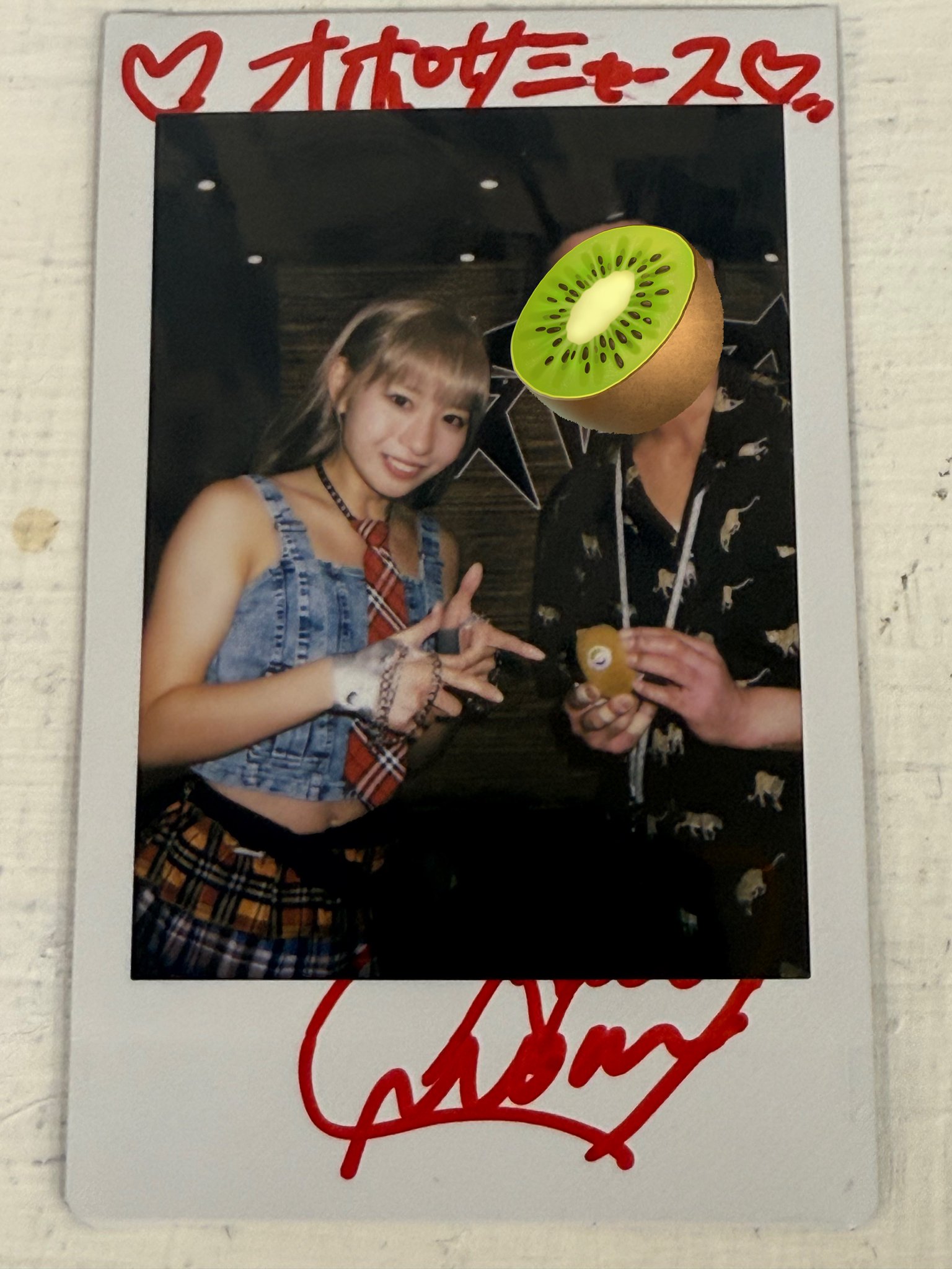 準備中 ポスター 商談中ꯁꯧオーダー不可 jpg様 注文品 クーパー様