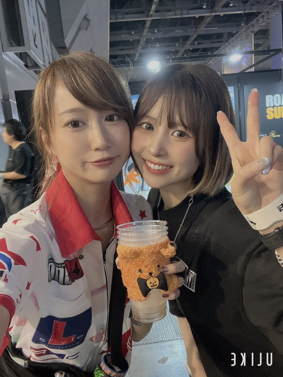 ダーツ祭り！！皆勤賞！！ 今年は本当に忙しかったけど その10倍