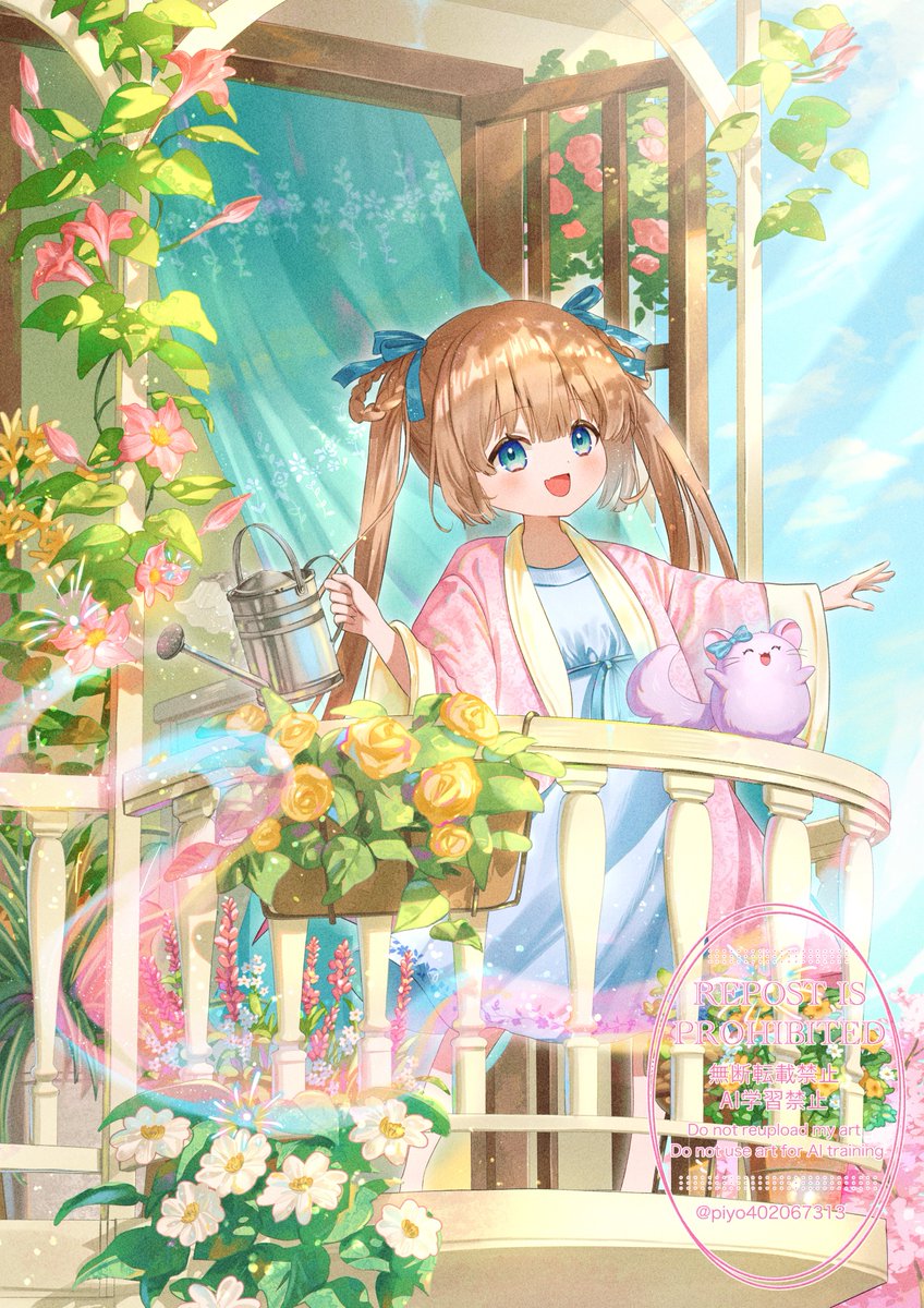 陽夜ぴよ子/piyopiyoko (@piyo402067313) / Posts / X