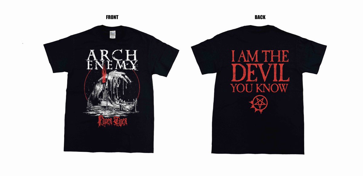 10月13日に行われるLOUD PARKにて、トゥルーパーブースを出展し