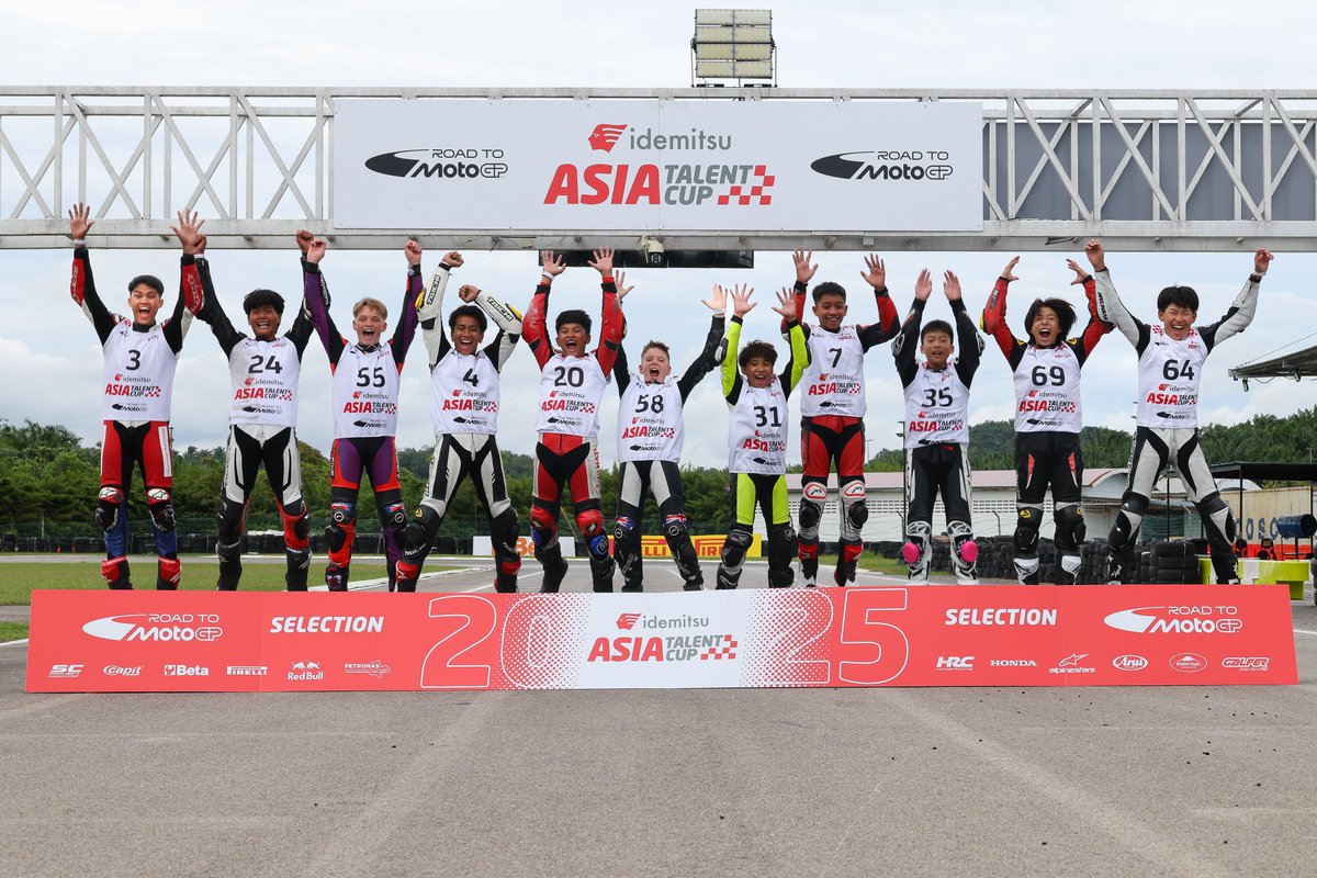 虎 (@KotaroRT17) / Posts / X