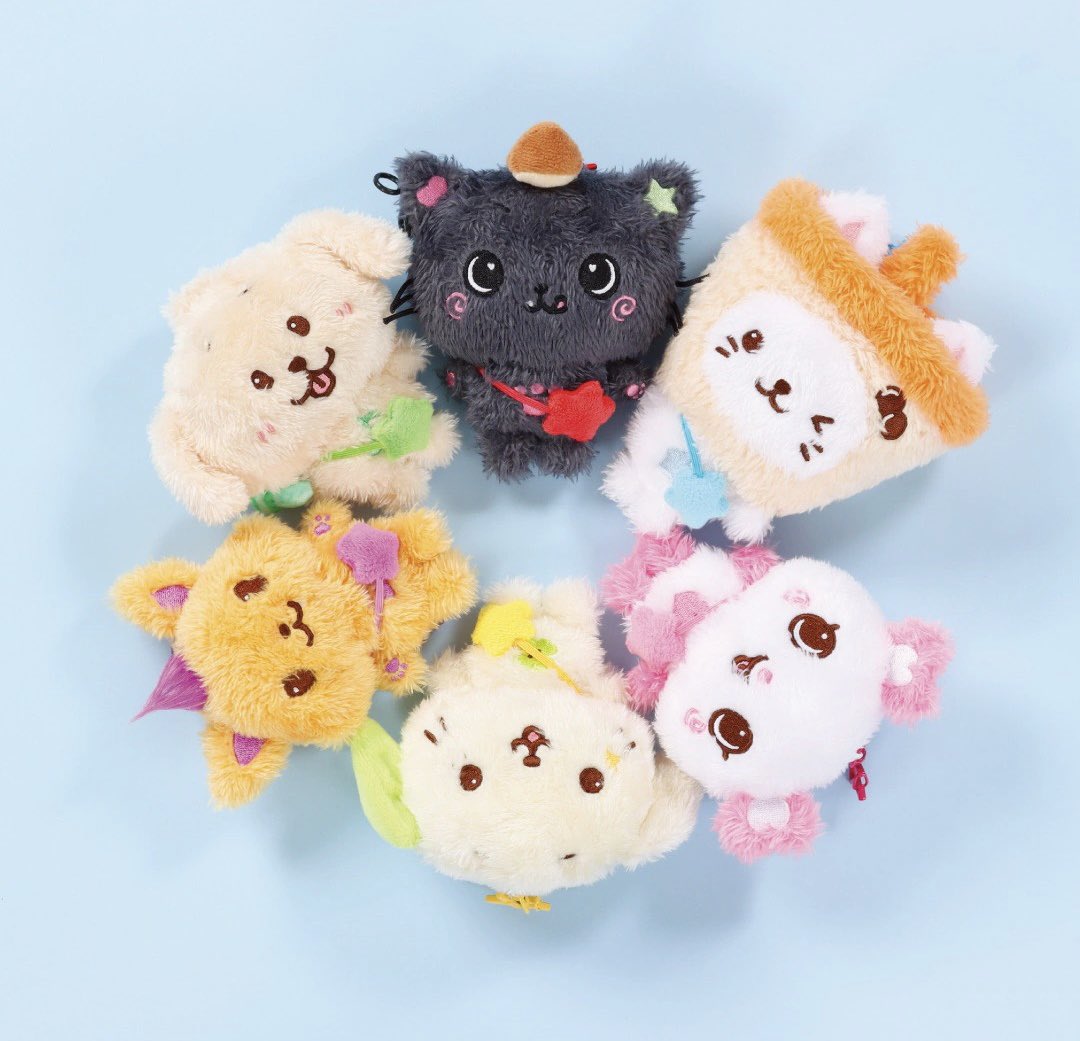 NCT WISH ウィシ SINGLE ALBUM / MD Qoo10で再販中🌟 ✓数量限定