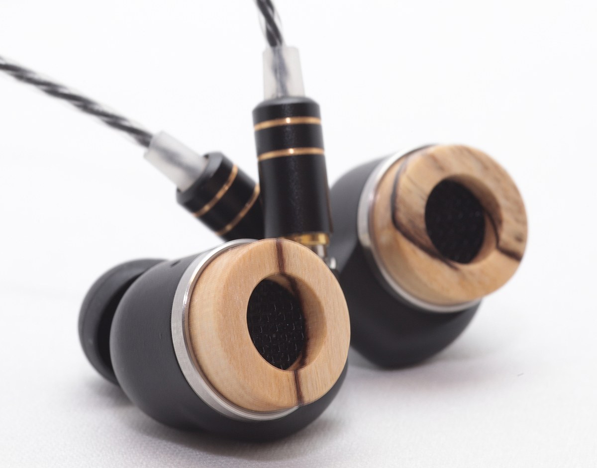 634ears(ﾛｸｻﾝﾖﾝｲﾔｰｽﾞ) (@634ears) / Posts / X