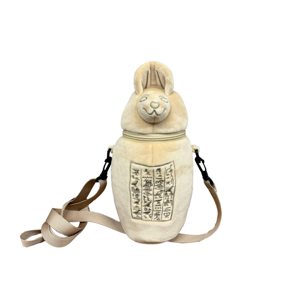 ◇◇特別展 ＃古代エジプト 開催中！ オリジナルグッズご紹介