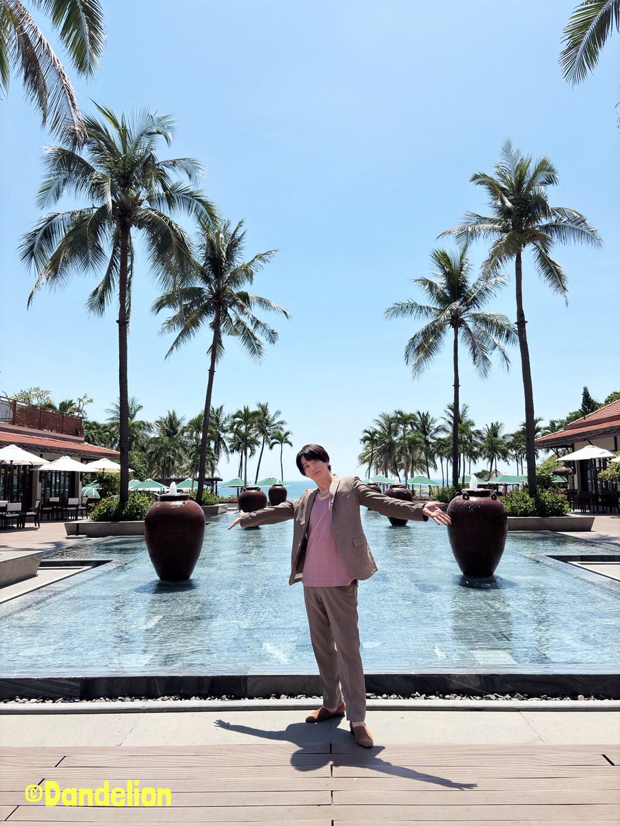 浅沼晋太郎 ハロウィンイベント 「◯月◯日、