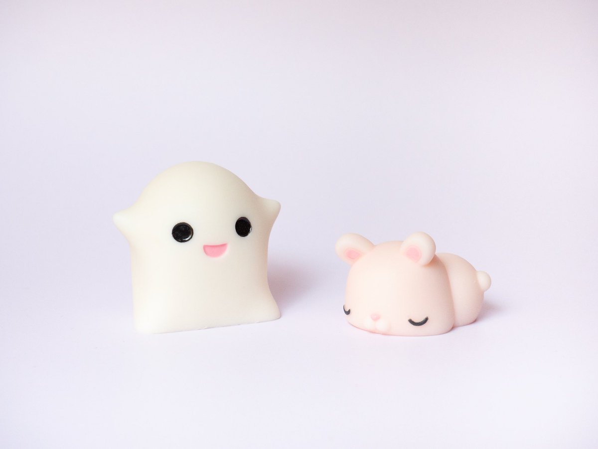 もにまるず ® (@monimonimals) / Posts / X