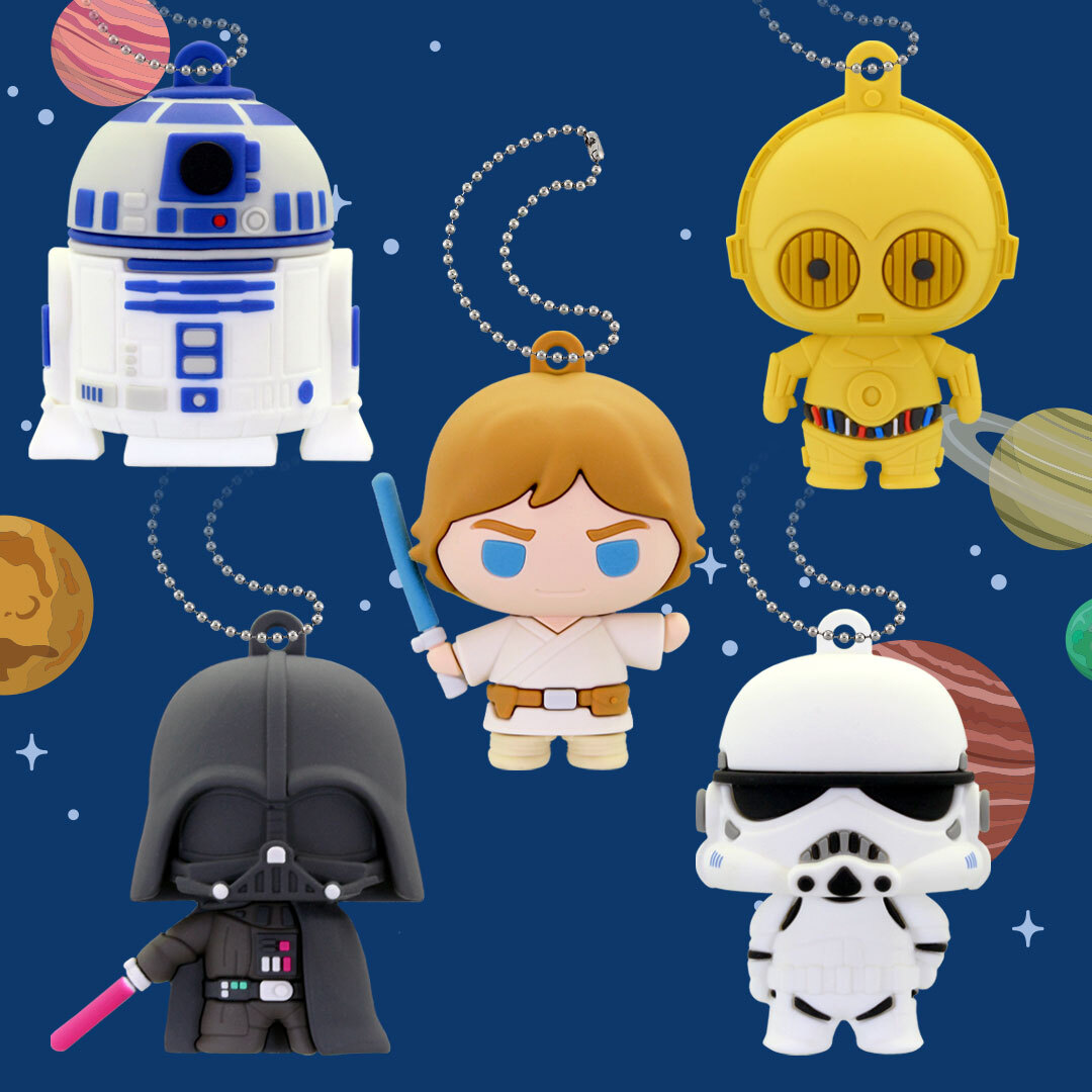 POPMART スターウォーズ ダース・ベイダー ルーク・スカイウォーカー POPMART スターウォーズ ダース・ベイダー ルーク・スカイウォーカー