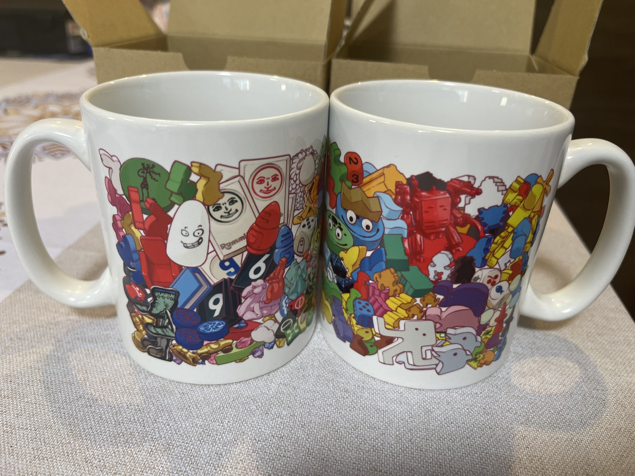 銀塩プリント・一点のみ 井上治（Osamu Inoue) フォトアート作品 銀塩