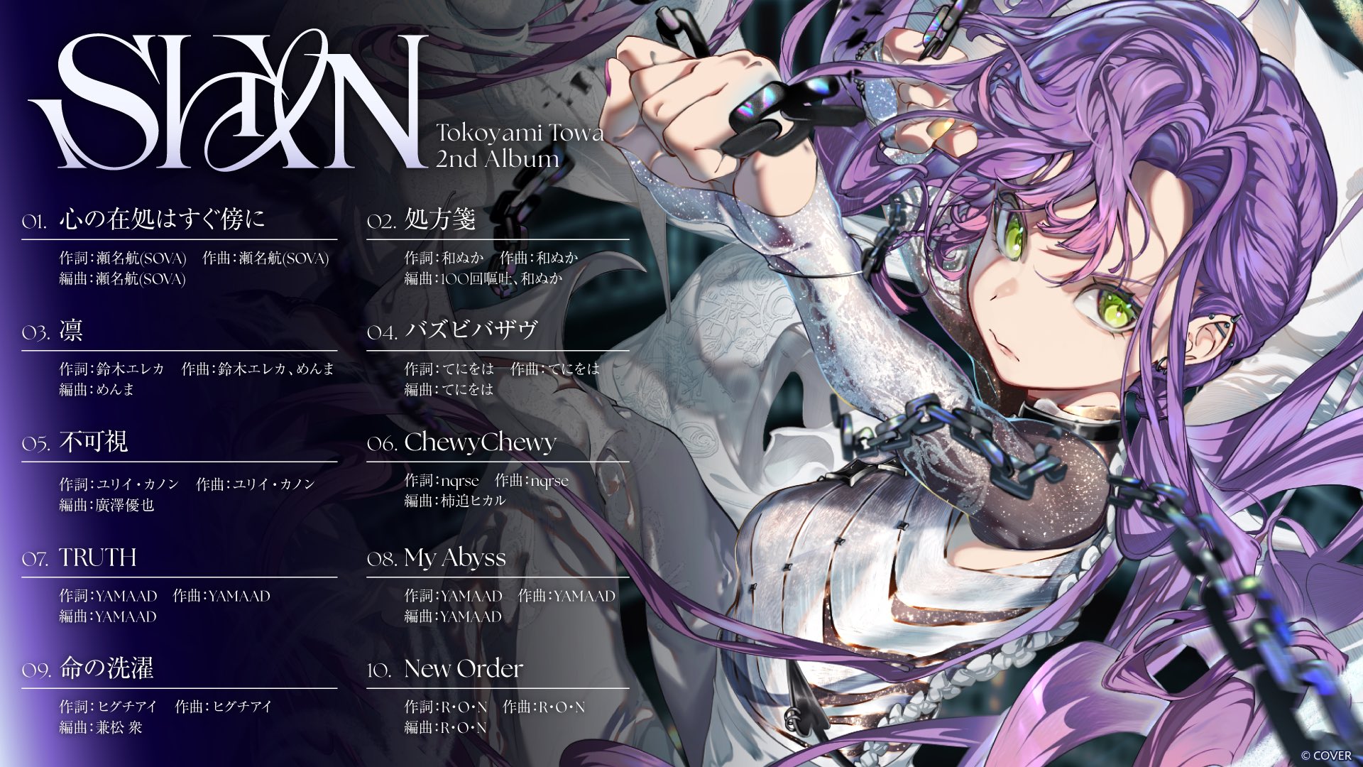 暗闇の、その先へ アクア SP ヴァイス 2枚 ヴァイスシュヴァルツ 推し