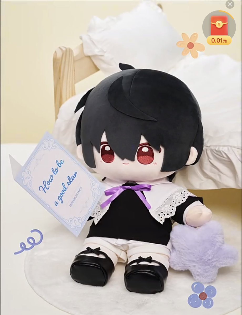 Gx1DfQYbsAMJvtN.jpg?format=jpg