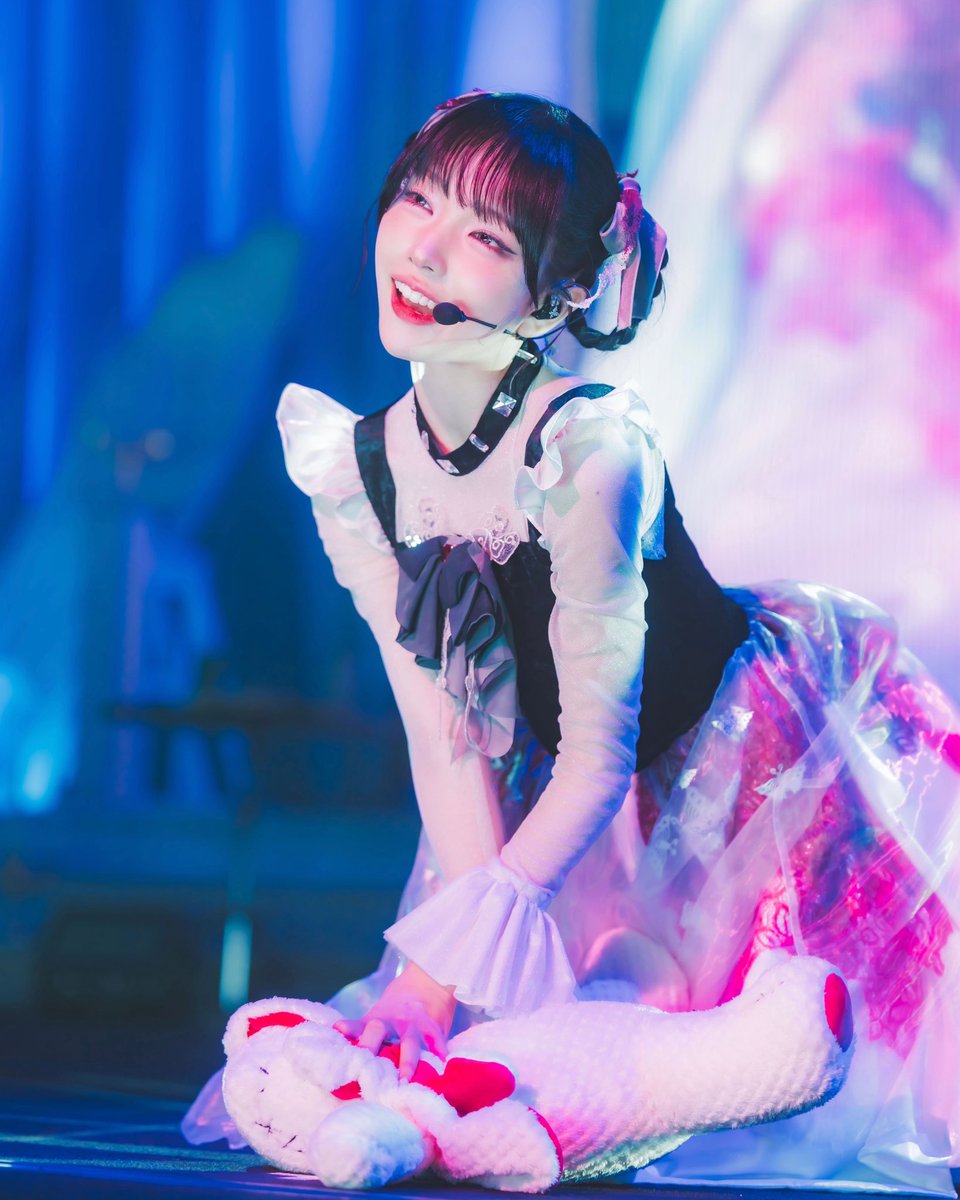 美雨（ファントムシータ） (@ps_miu1117) / Posts / X