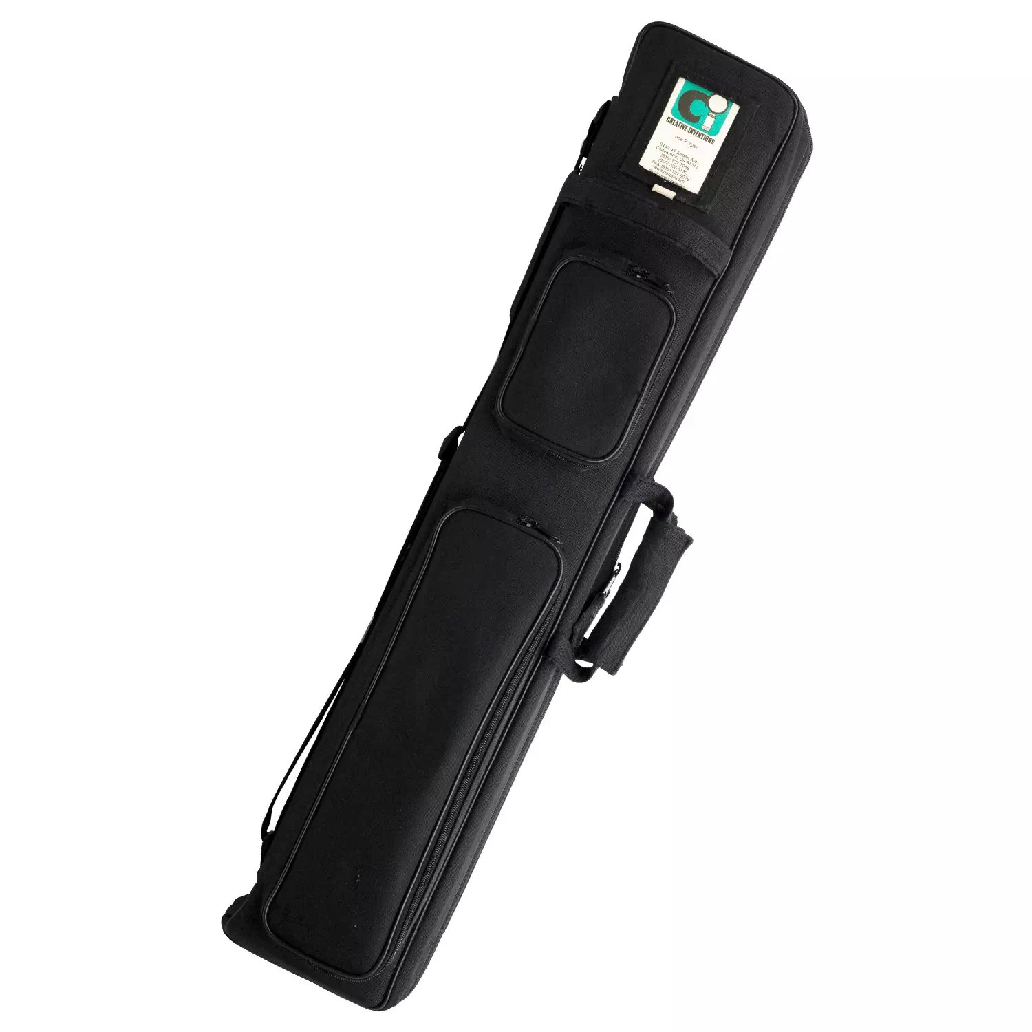 ADA-CHI アダーチ ビリヤードキュー ADA-CHI LTD アダーチ ビリヤード