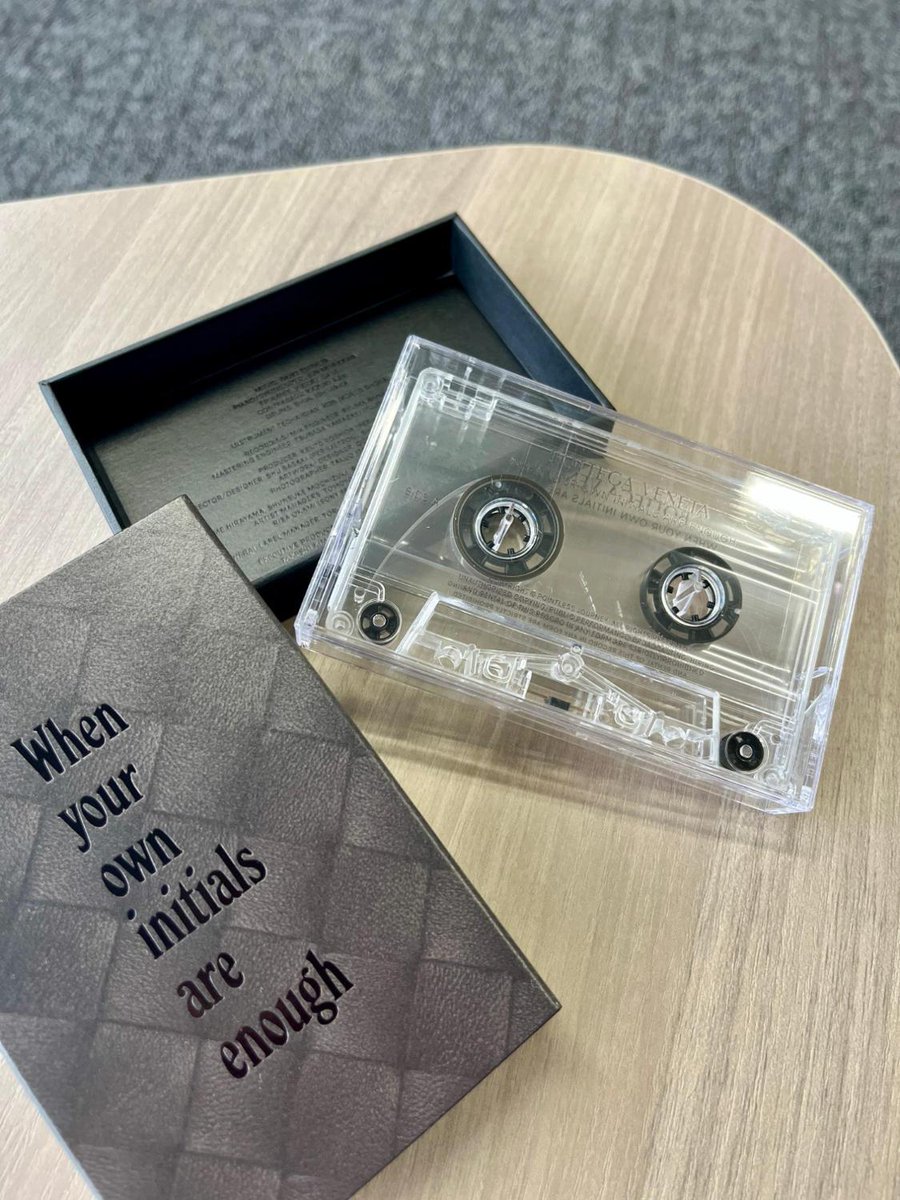 Gy7Wiw_XUAAhNNt.jpg?format=jpg