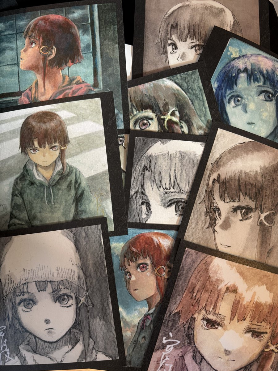 コミケ日曜東7ホールM36a,bむてけいファイヤー/ロマンス、新刊は常影