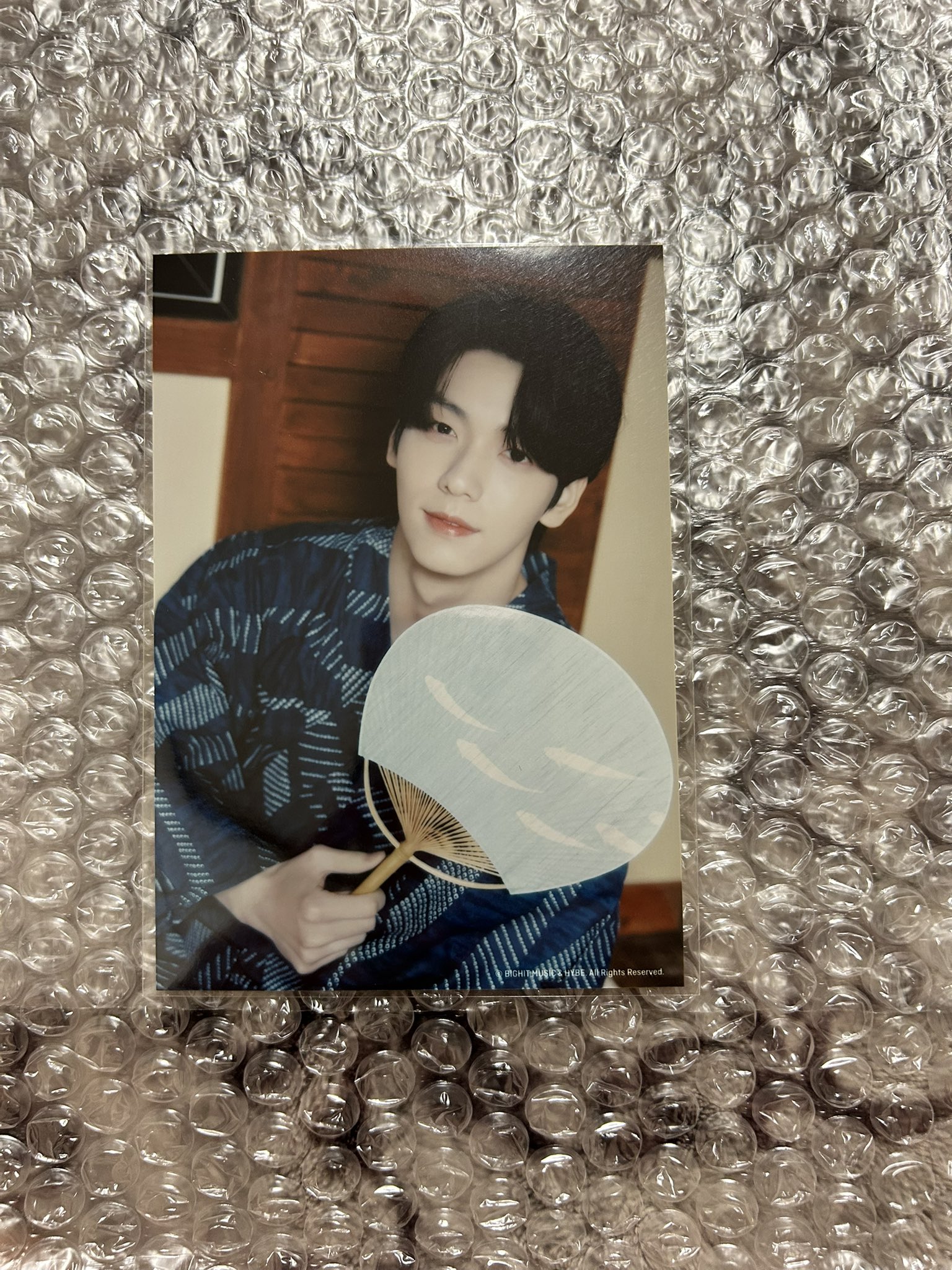 d*4様 ヨンジュン フォトブック L版 d*4様 ヨンジュン フォトブック L