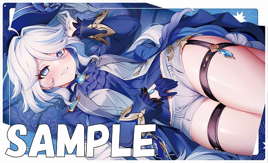 GBSrIcUbAAA5FLD.jpg?format=jpg