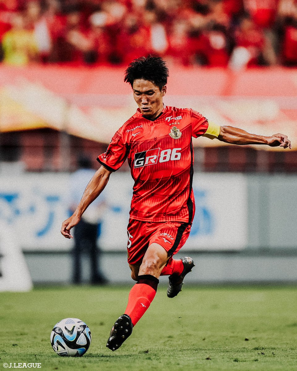 森島司 (@14soccer14Tsuka) / Posts / X