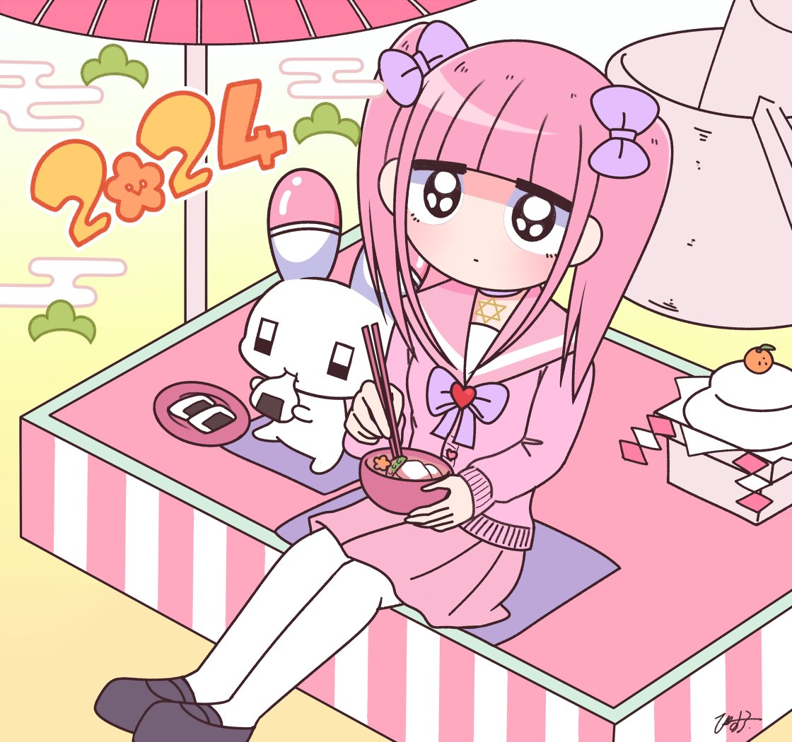 うさたん【公式】 (@usatan_mhc) / Posts / X