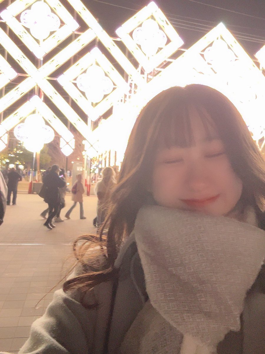 ロンロン🐼☘️ (@rongrong_0721) / Posts / X