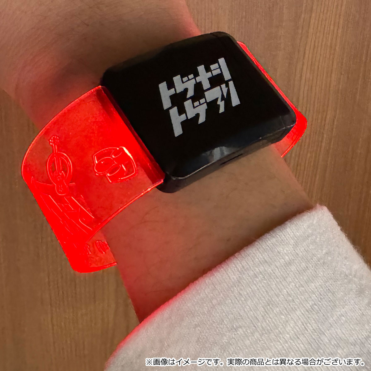 ✨🎊#トゲナシトゲアリ 3/16(土)1stワンマンライブグッズ情報