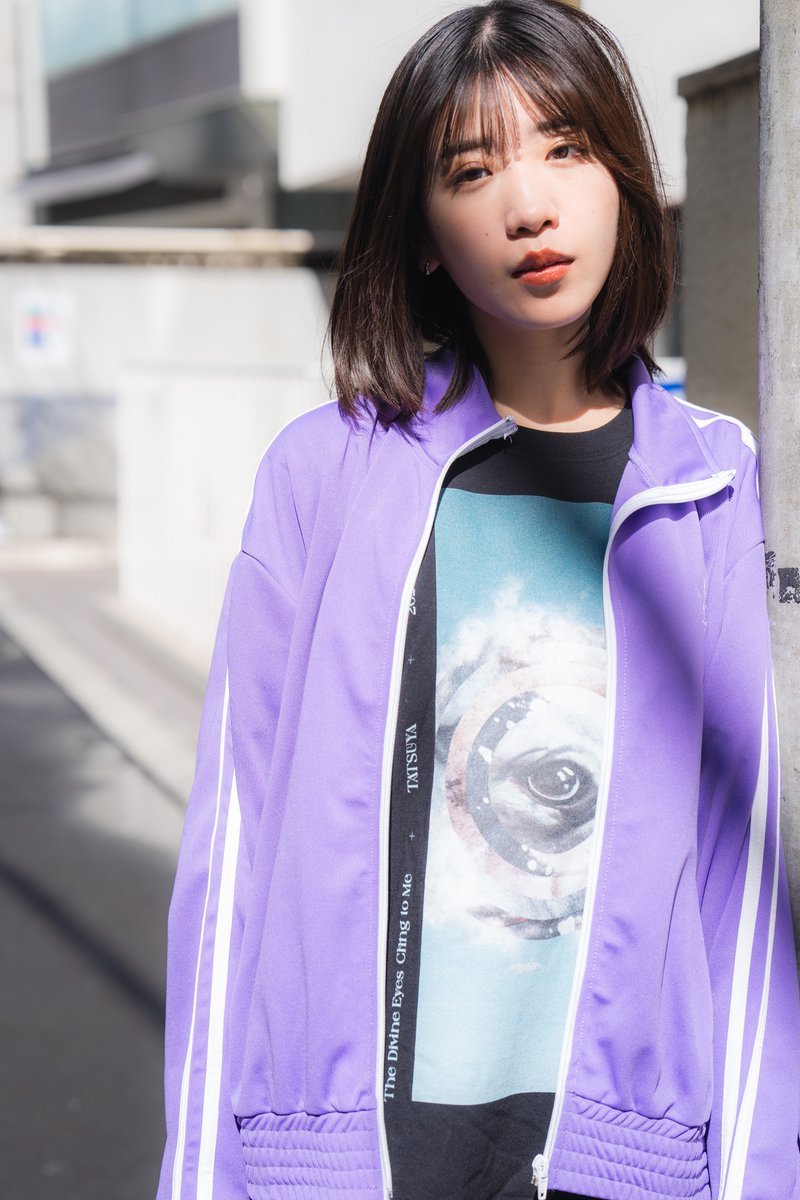 👁️NEW GOODS👁️ Moonthief Track Jacket Moonthief Track Pants