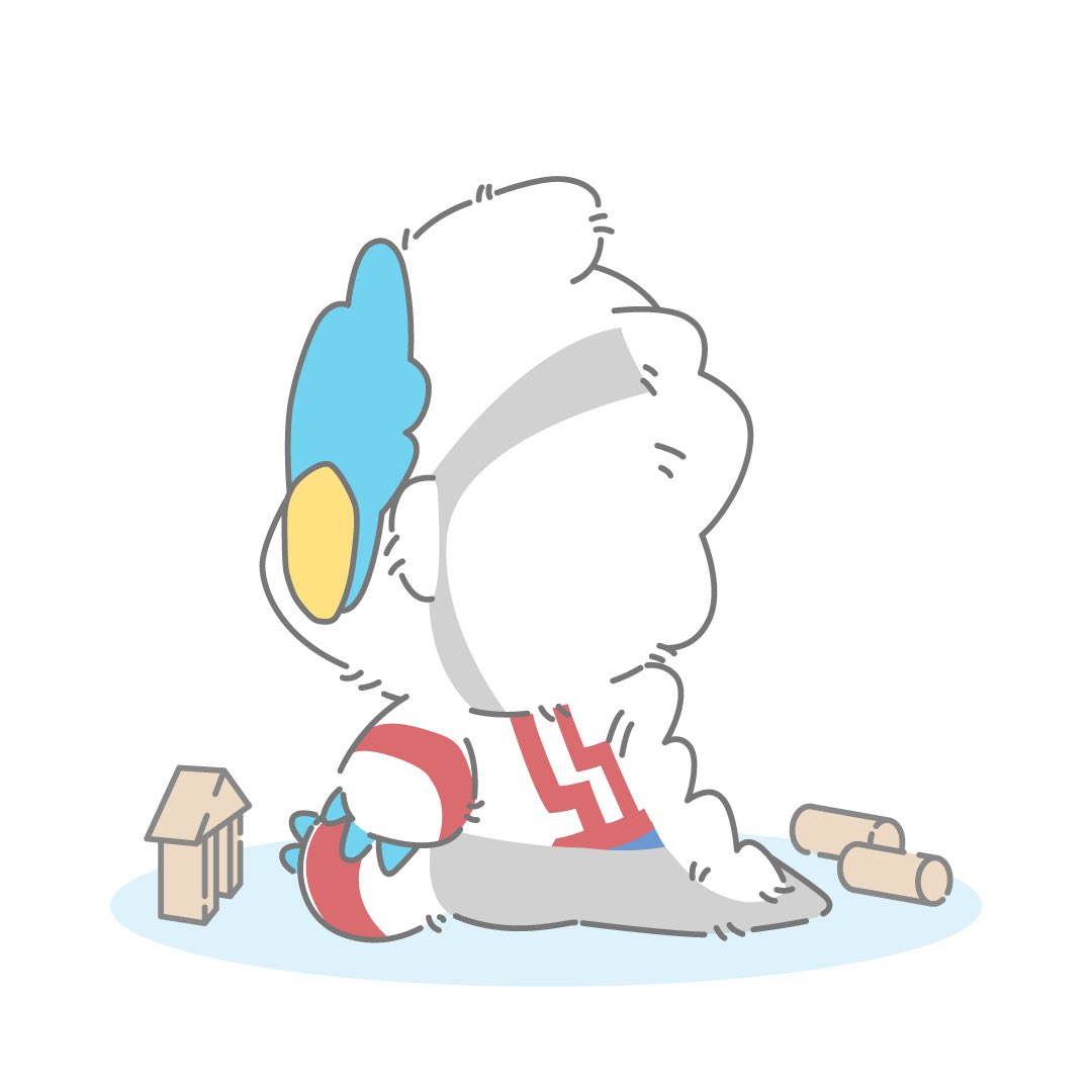 いぬすけ🐕多忙 (@lyca_shiba) / Posts / X