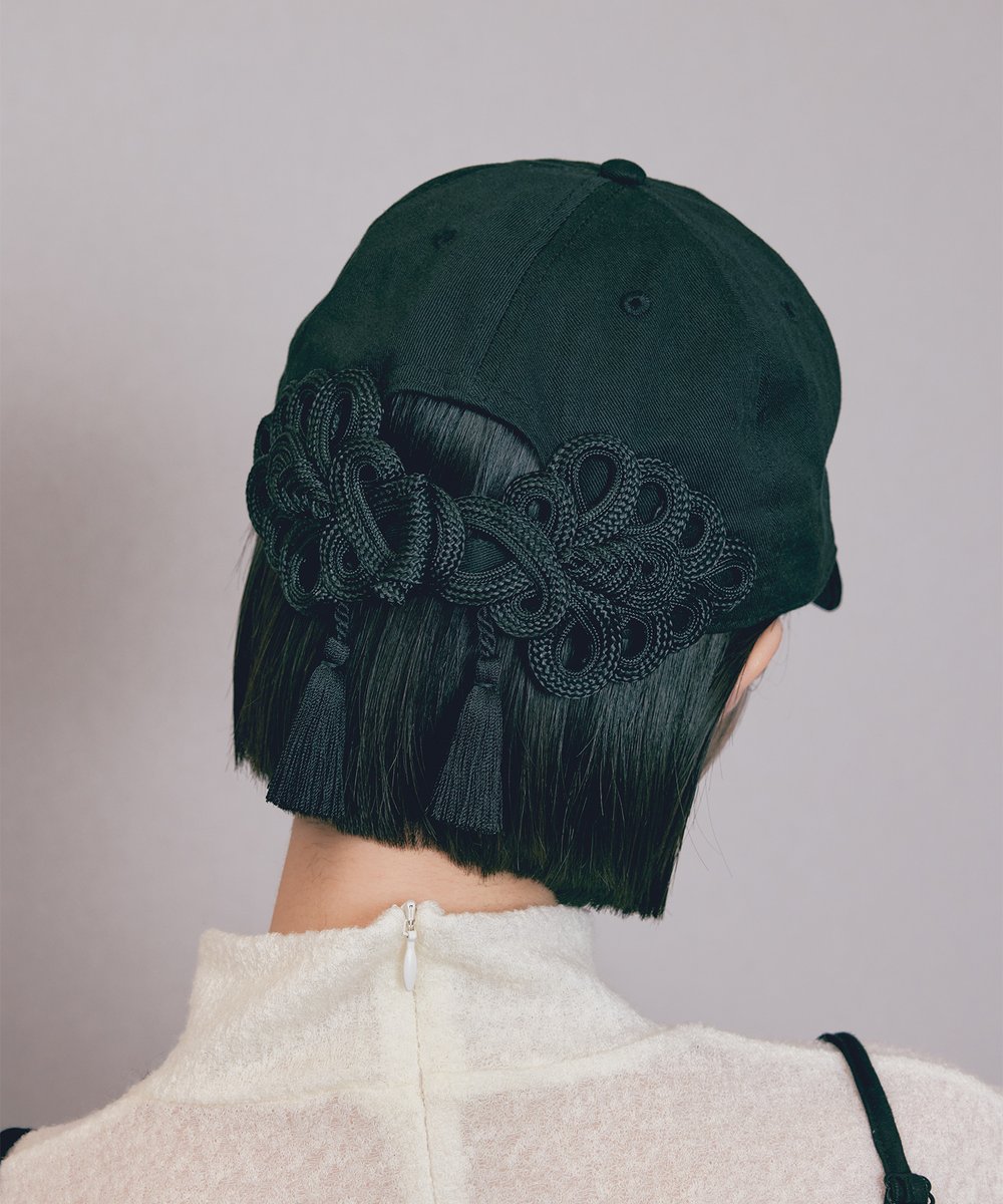 GMz2xfbbYAAb3ym.jpg?format=jpg