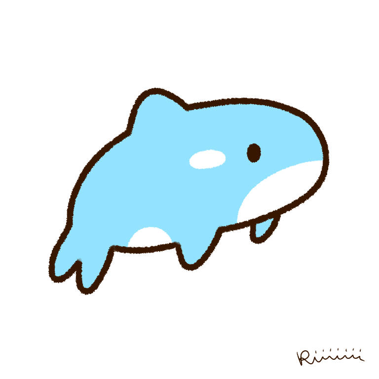 りー🎐絵描き (@punisansan) / Posts / X