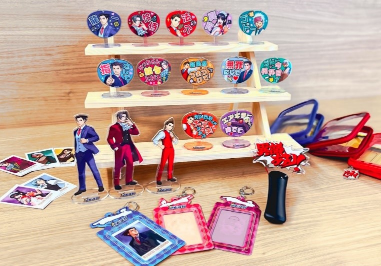 GNqpafhaoAA9BLe.jpg?format=jpg