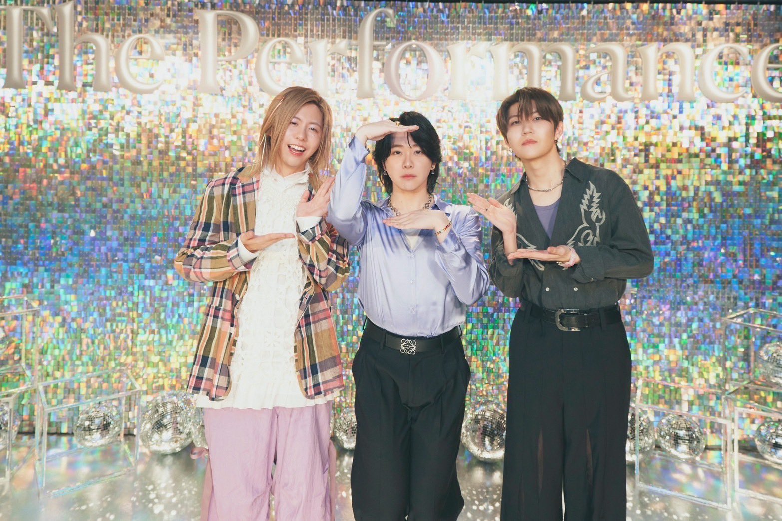 説明欄必読願 ミセスグリーンアップル まとめ売り 【公式通販】