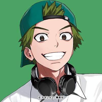 GTaXmsEbQAAXCB6.jpg?format=jpg