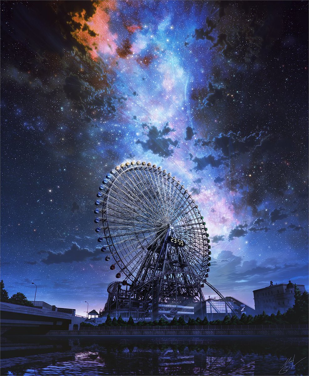 GUDOg7JWEAAsKmO.jpg?format=jpg