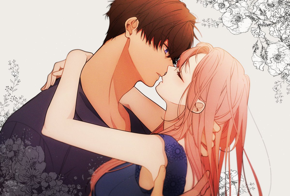 ある継母のメルヘン