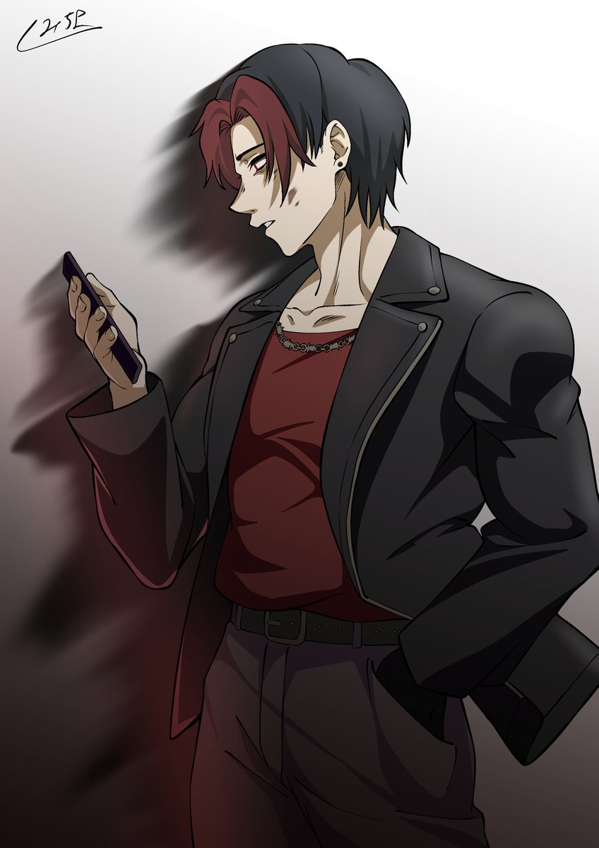 反町琥治郎 #ヒューマンバグ大学