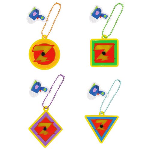 10月10日より、プラネットMにて「バズ・ライトイヤーのアストロ