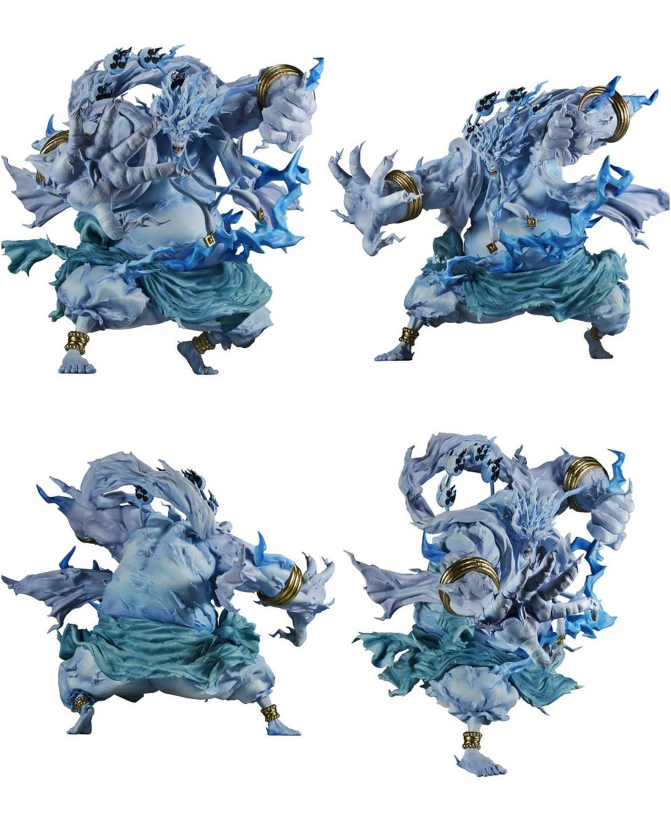 最新情報】 一番くじ ワンピース The Greatest Battle～偉大なる航路へ