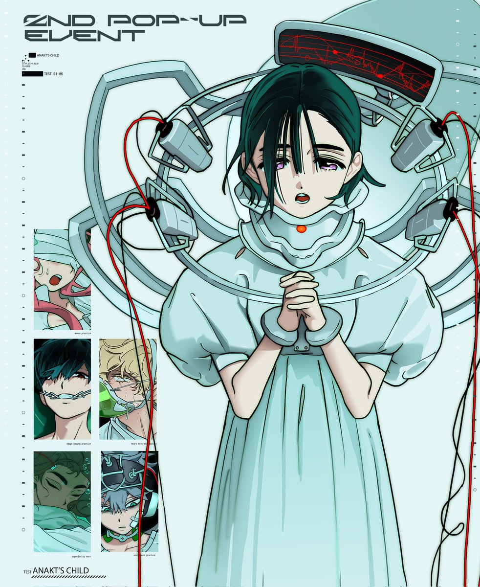 🌠 ⋆｡°✩ 𝐀𝐋𝐈𝐄𝐍𝐒𝐓𝐀𝐆𝐄 ✩°｡⋆ 🌠 ꒰ 𝟑ʳᵈ