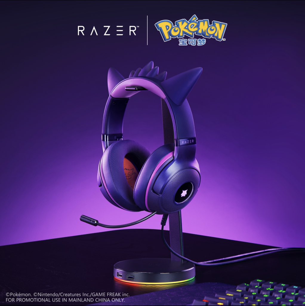 GZ_60gMb0AIpmMU.jpg?format=jpg