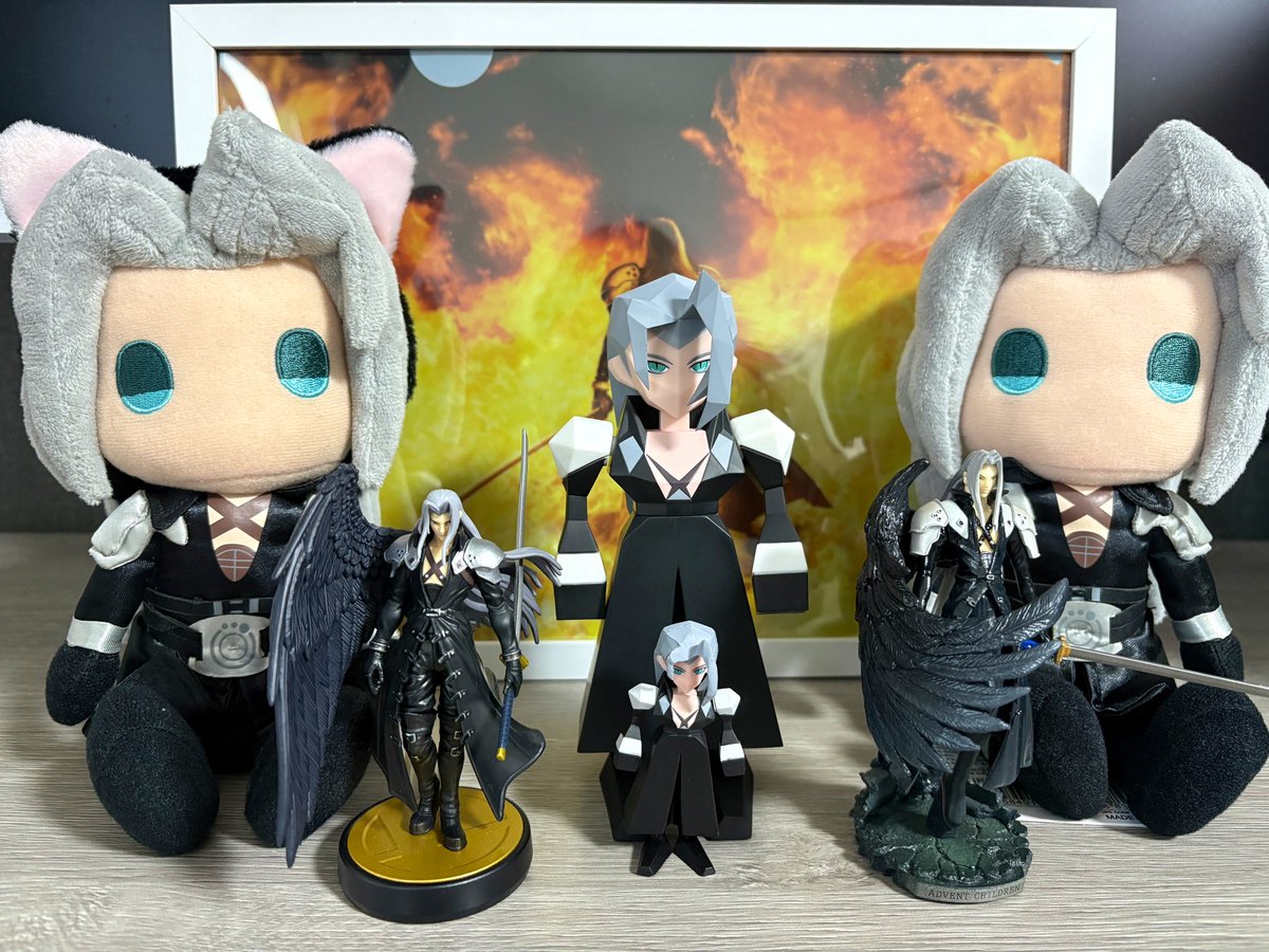 片翼の天使1時間以上開始』メッセにキター‼︎と興奮！ほんっと最高で