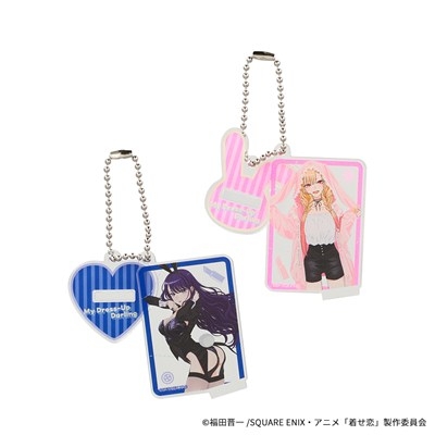 アニメイトオンラインにて販売開始！ TVアニメ「その着せ替え人形は恋