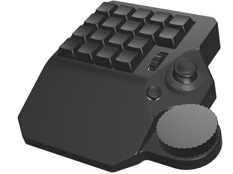 MH Device🎮ゲーミングコントローラ (@MH_Device) / Posts / X